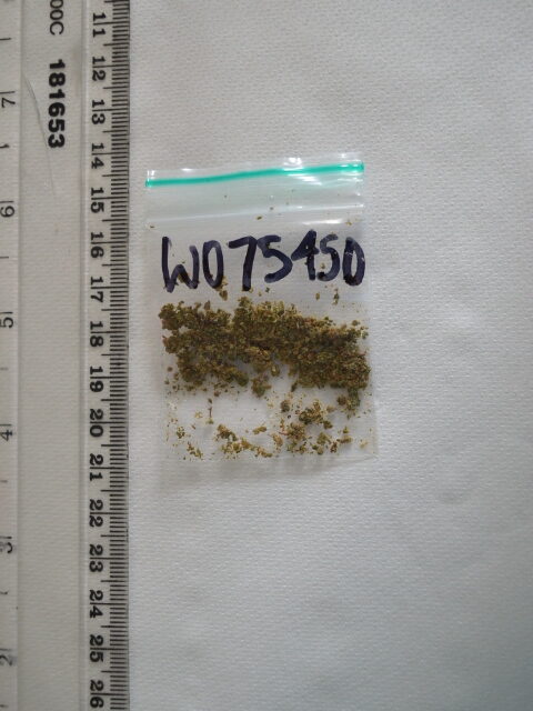 W075450