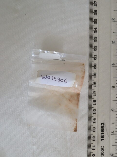 W075304