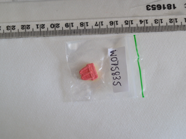 W075835