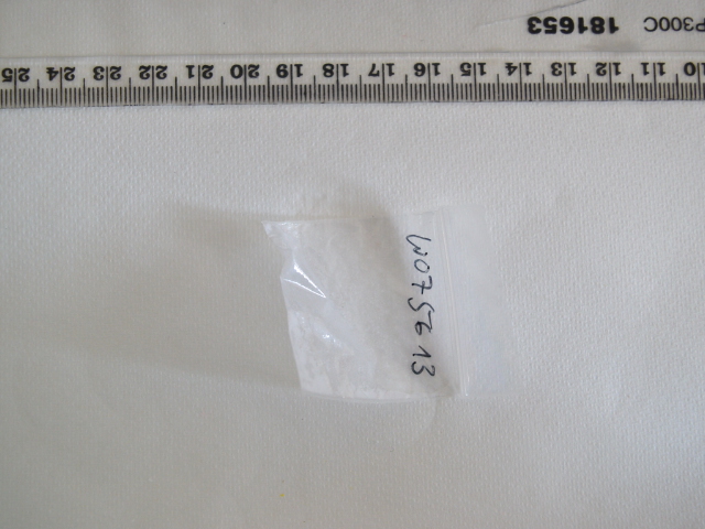 W075613