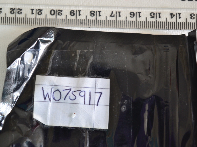 W075917