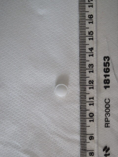 W075982
