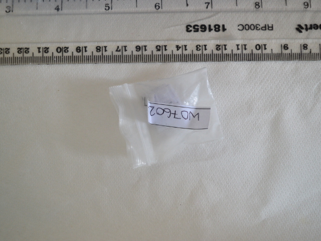 W076024