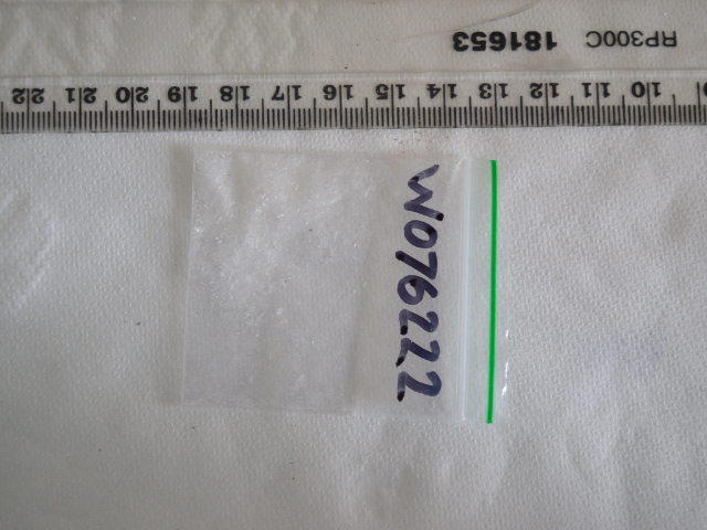 W076222