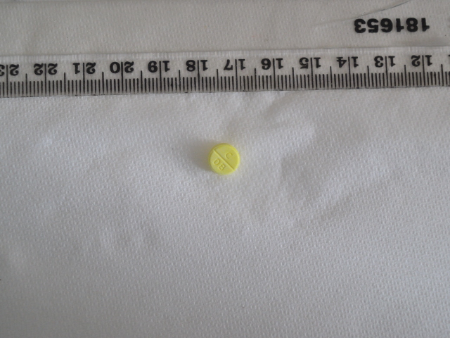 W076223