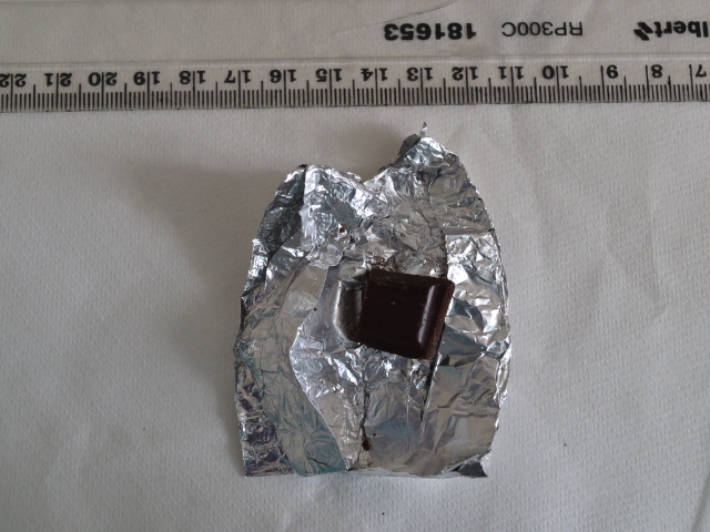 W076229