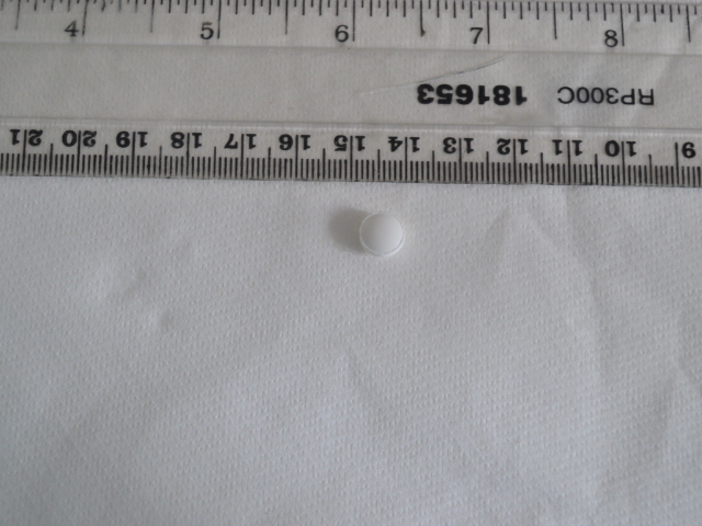 W076241
