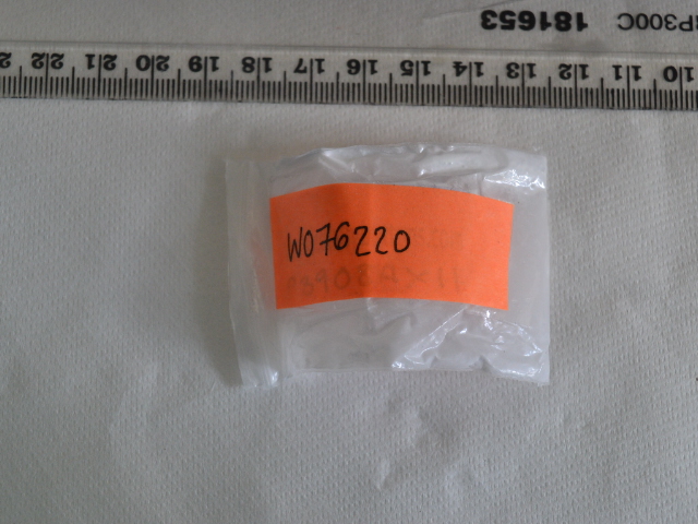 W076220
