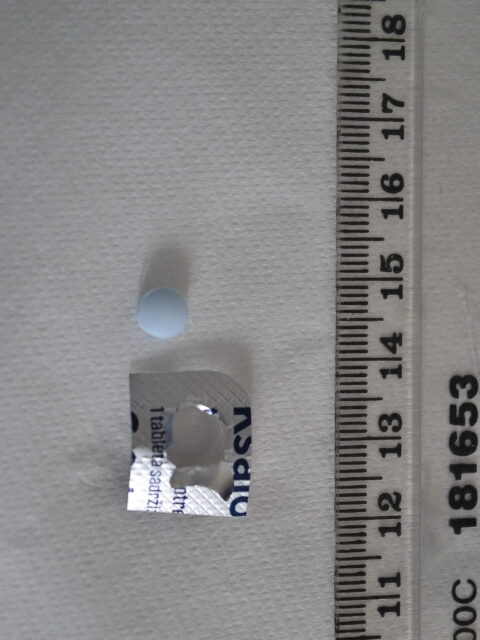 W100536