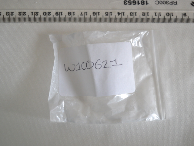 W100621
