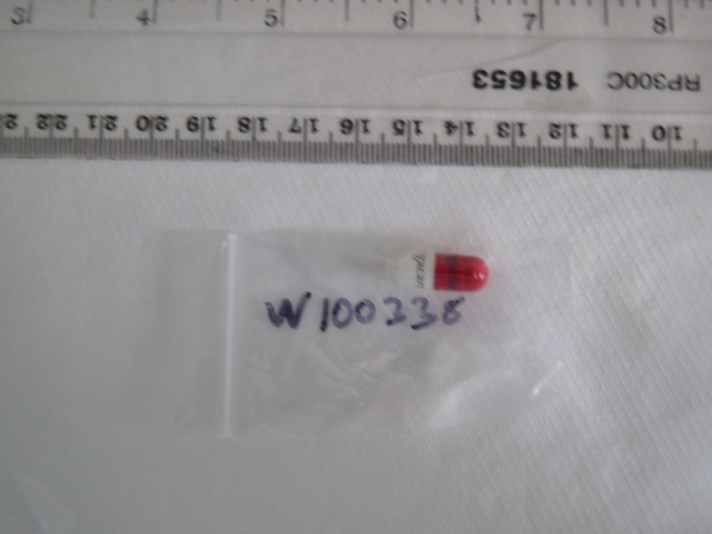 W100338