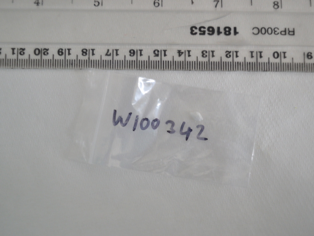 W100342