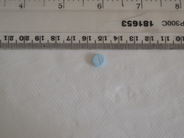 W075963