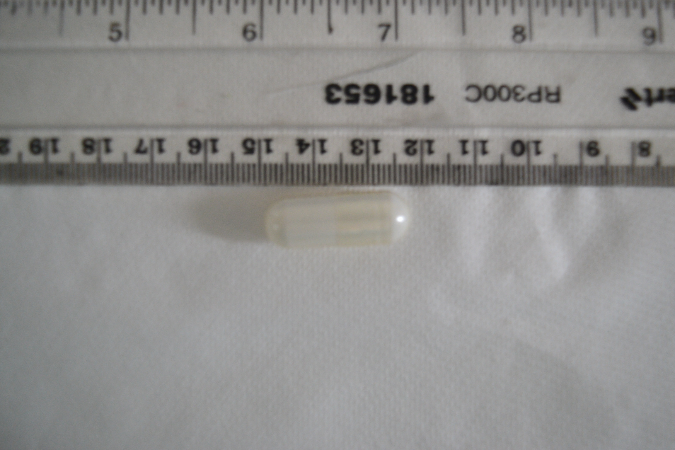 W075035
