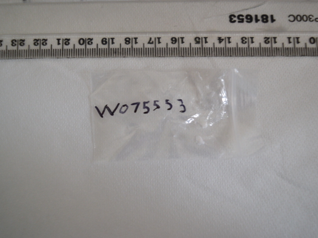 W075553