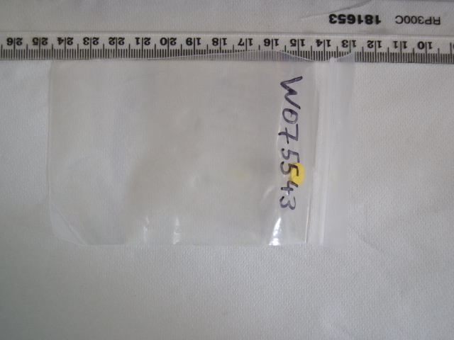 W075543