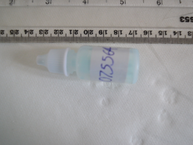 W075564
