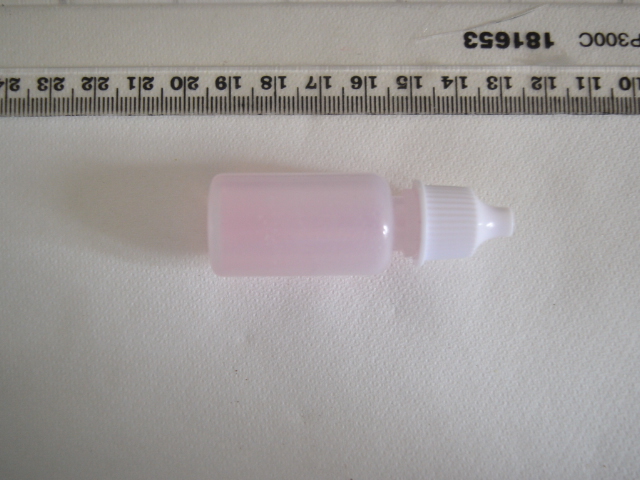 W075538
