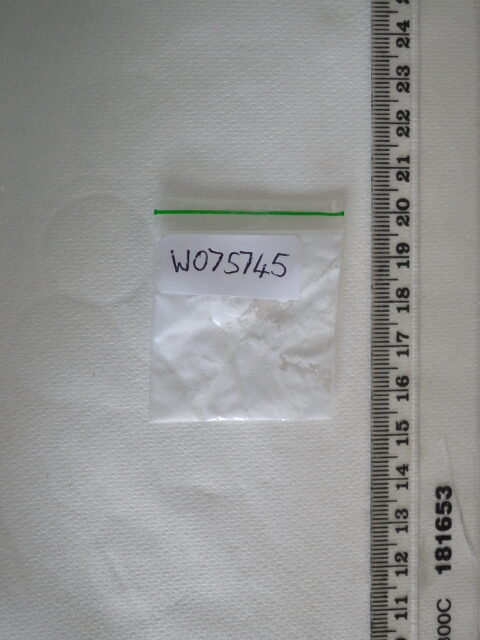 W075745