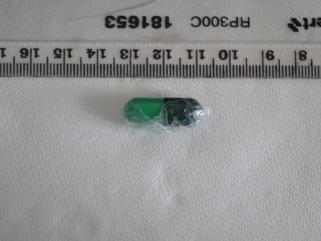 W075573