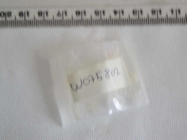 W075802
