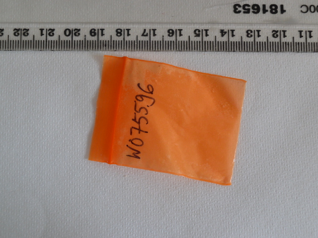 W075596