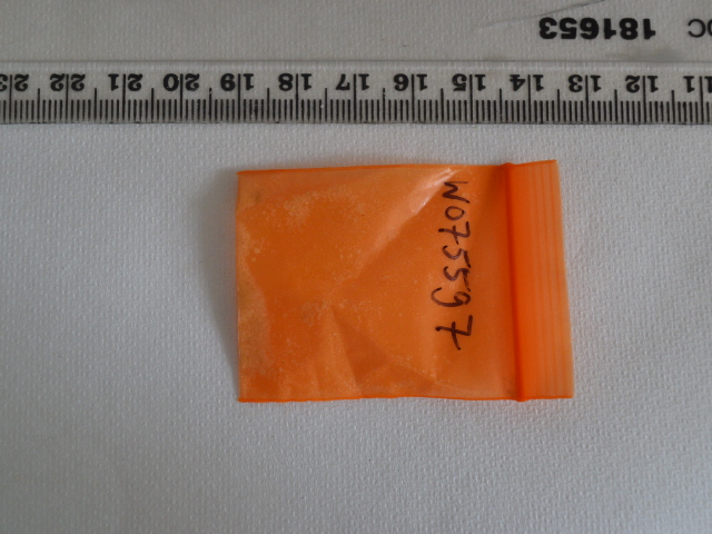 W075597