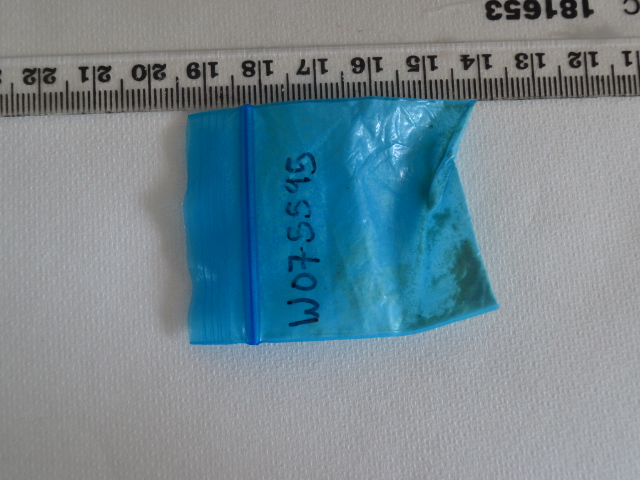 W075595