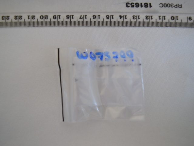 W075799