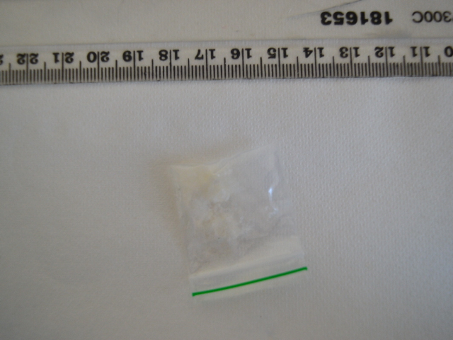 W076025