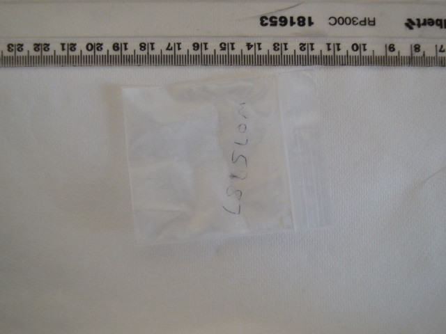 W075987