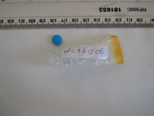 W076006