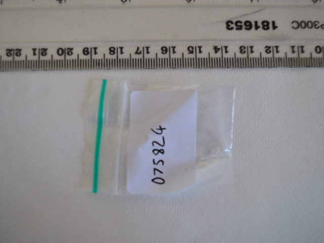 W075824
