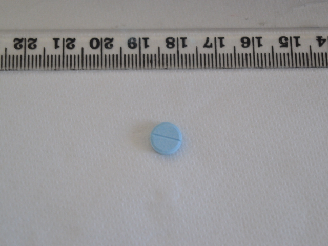 W076073