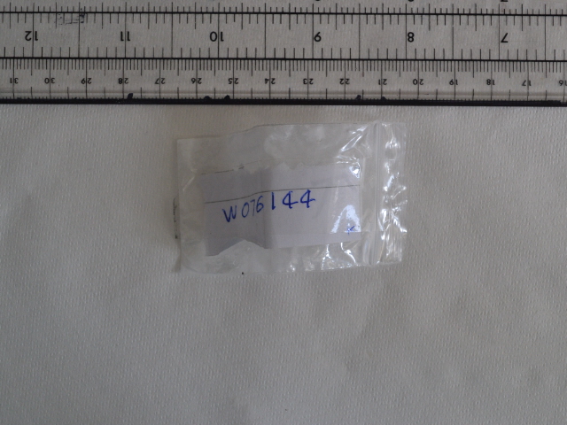 W076144