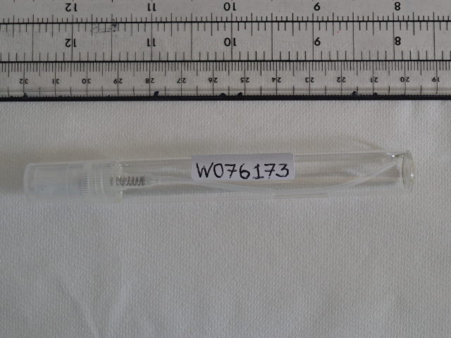 W076173