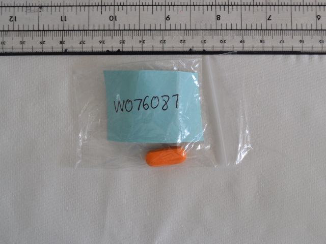 W076087
