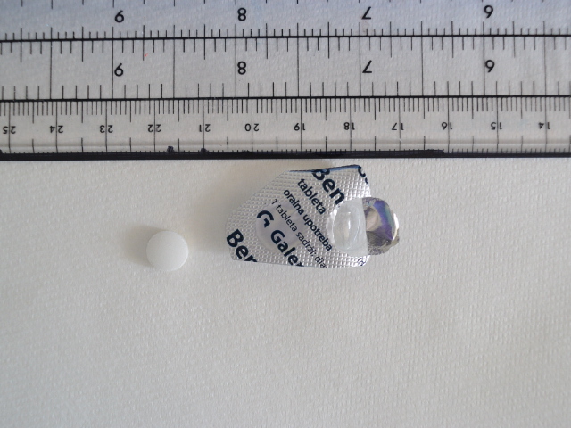 W076072