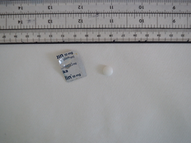 W075753