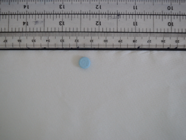 W076141