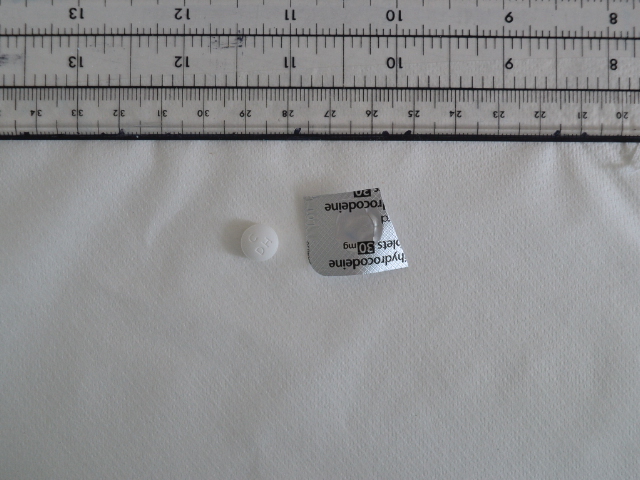 W076176
