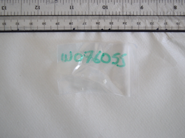 W076055