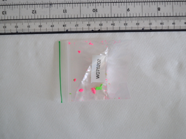 W076202