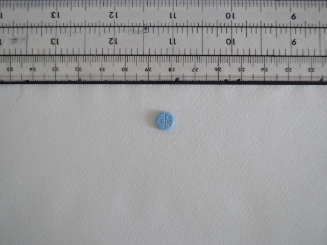 W076184