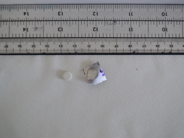 W076200
