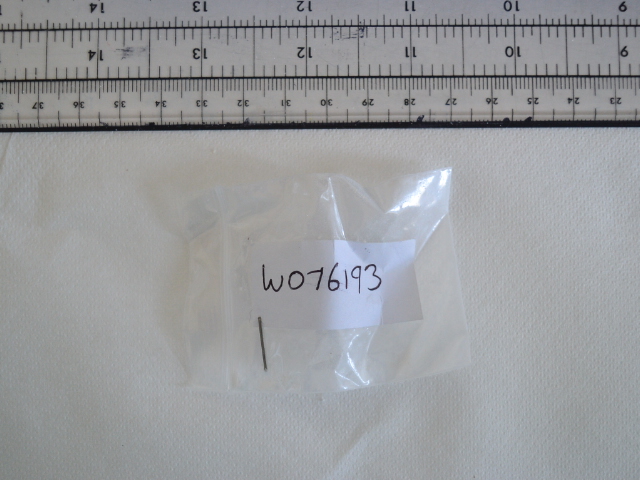 W076193