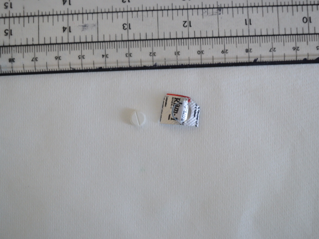 W100066