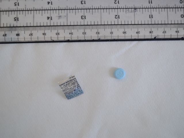 W076186
