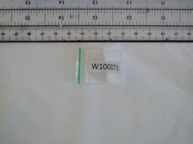 W100073