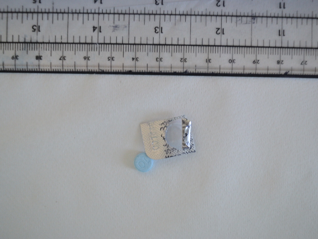 W076067